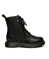UGG Becky Boot - Women - UGG Specialist Australia