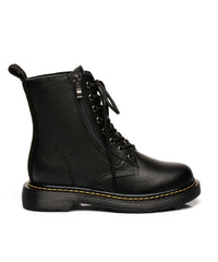 UGG Becky Boot - Women - UGG Specialist Australia