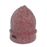 Mitchell-Y Angora UGG Beanies 1P - UGG Specialist Australia