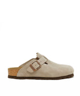 Velora UGG Sandal - Men