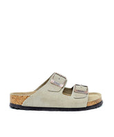 Velora Strap UGG Sandal - Women