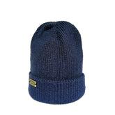 Mitchell-Y Angora UGG Beanies 4P - UGG Specialist Australia