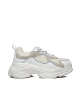 Cally Sneaker - Women - UGG Specialist Australia