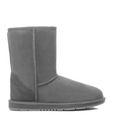 UGG Classic Short - Men - UGG Specialist Australia