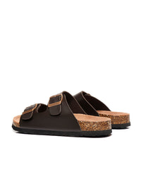 UGG Hayden Slip-On - Men - UGG Specialist Australia