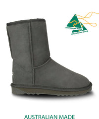UGG Premium Classic Short - Men - UGG Specialist Australia