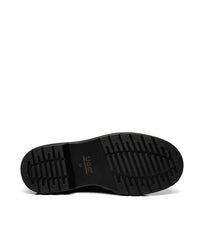 UGG Becky Boot - Women - UGG Specialist Australia