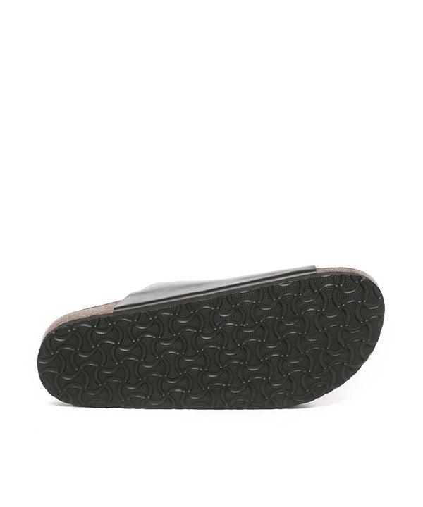 Hampton Sandal - Men - UGG Specialist Australia