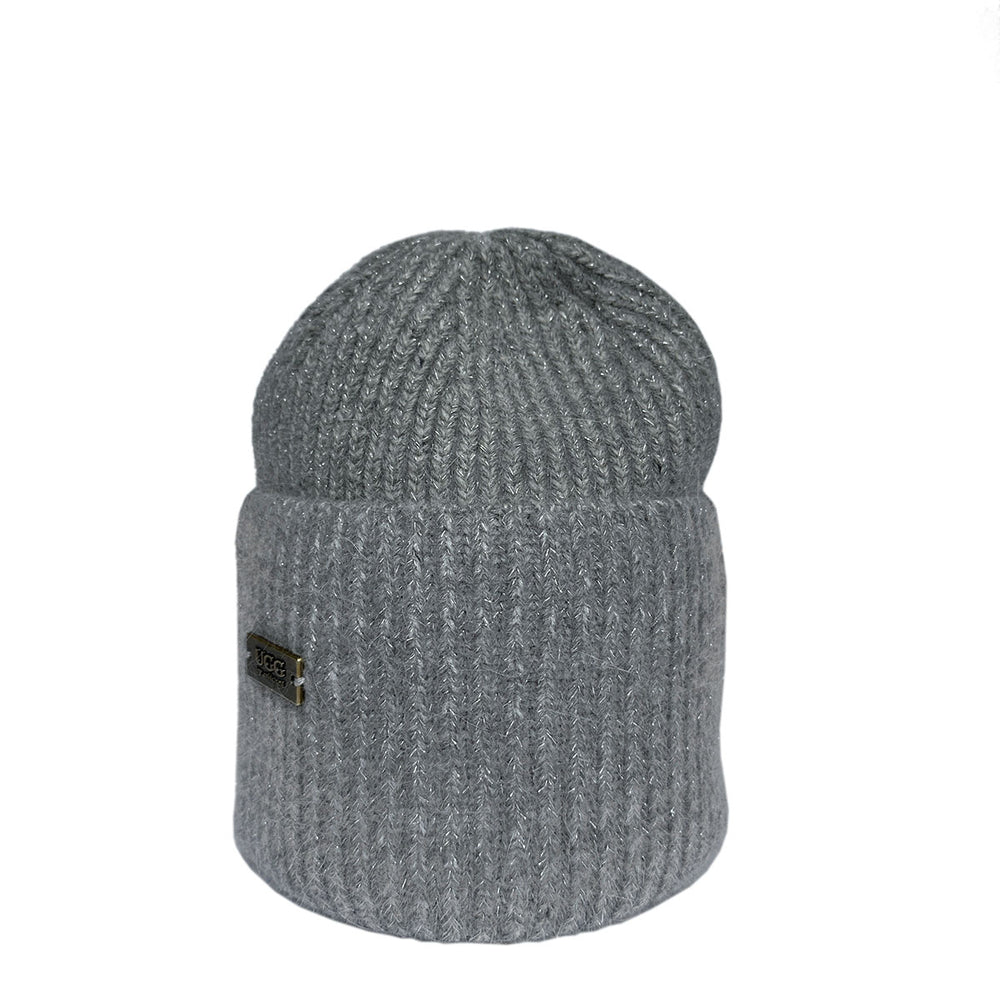 Mitchell-Y Angora UGG Beanies 5P - UGG Specialist Australia