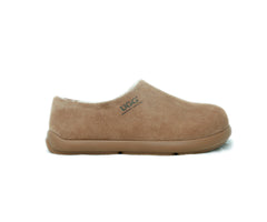 Little Potato UGG Moccasins - Women