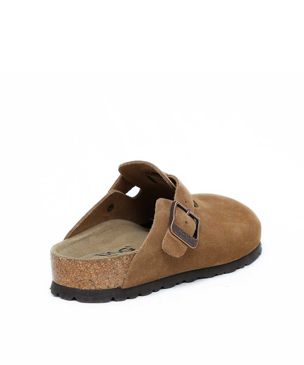 Velora Women’s UGG Sandal