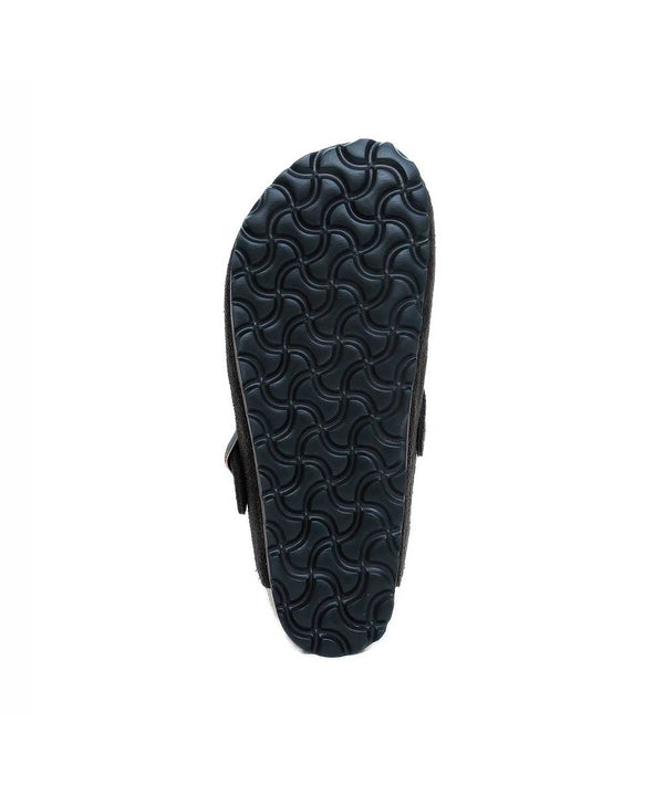 Velora UGG Sandal - Men