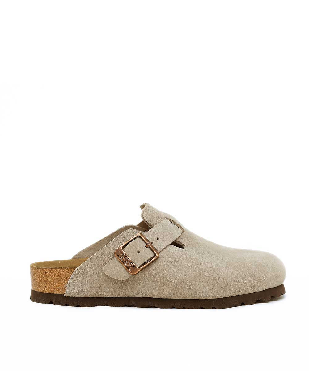 Velora UGG Sandal - Men Main image