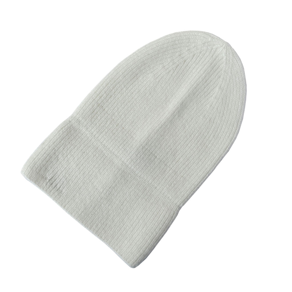 Mitchell-Y Angora UGG Beanies 6N - UGG Specialist Australia
