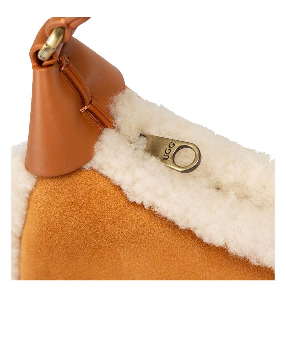 Bek Shearling UGG Bags サブ画像