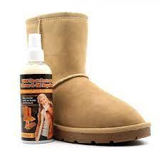UGG Care kit - UGG Specialist Australia