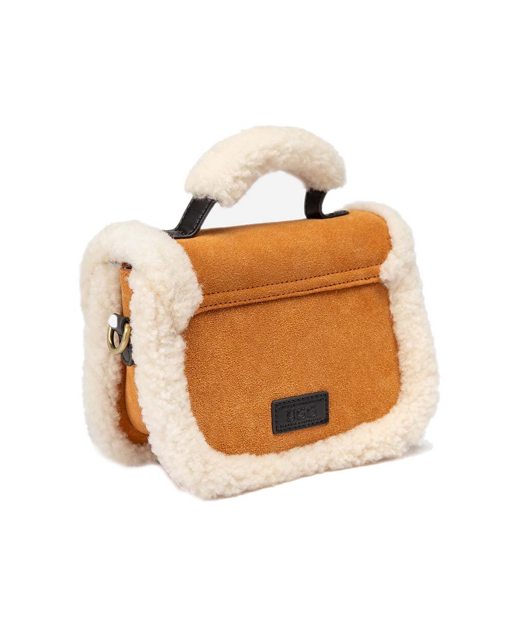 Jen UGG Box Bag サブ画像