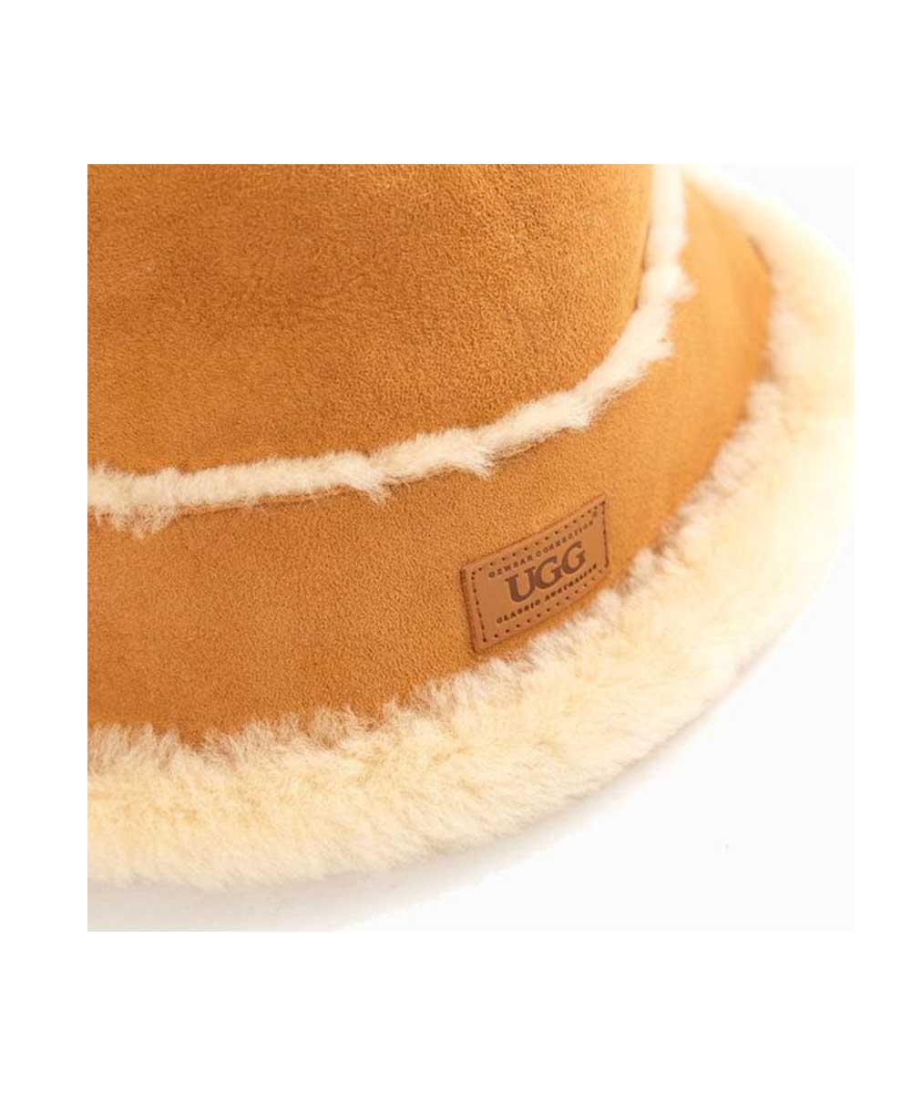 Tina Bucket UGG Hats サブ画像