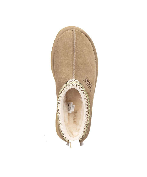Women's UGG Tassy Platform Pastel - UGG Outlet Store