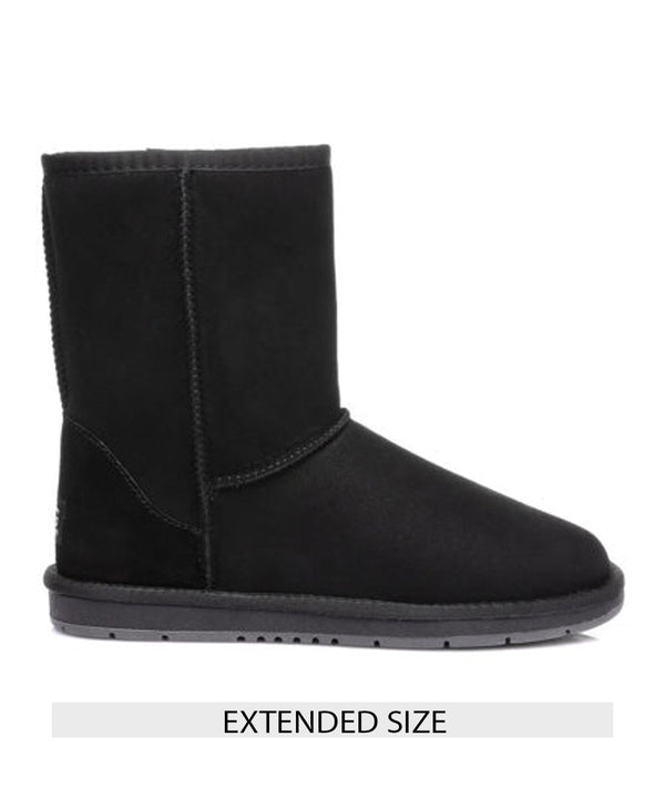 UGG Classic Short Gen II Big Size - Men - UGG Specialist Australia