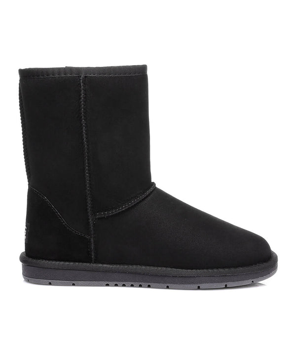 UGG Classic Short - Men - UGG Specialist Australia