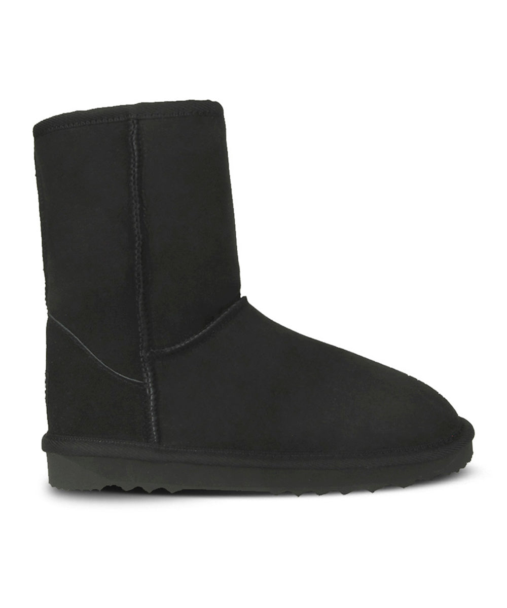 UGG Premium Classic Short - Men - UGG Specialist Australia