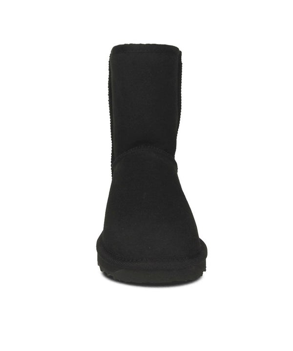 UGG Premium Classic Short Big Size - Men - UGG Specialist Australia