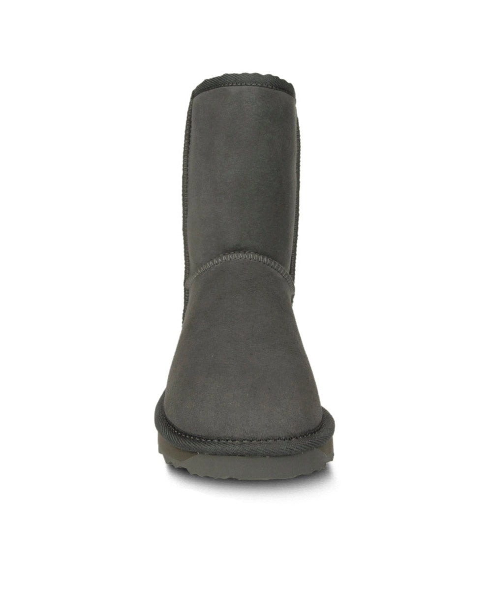 UGG Premium Classic Short Big Size - Men - UGG Specialist Australia