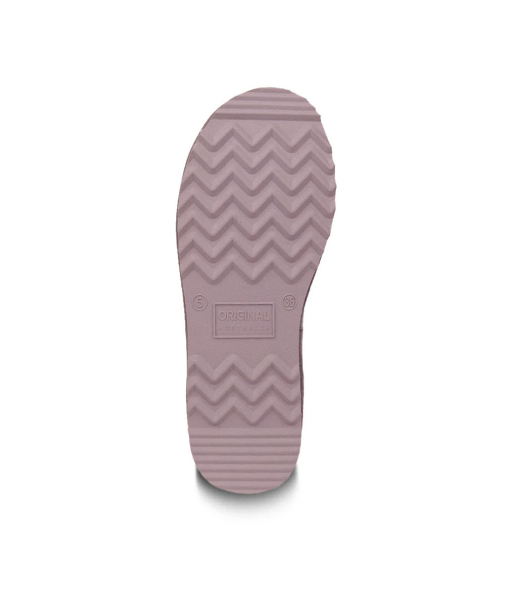UGG Premium Classic Short - Men - UGG Specialist Australia