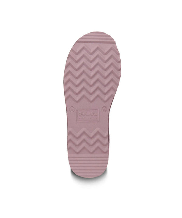 UGG Premium Classic Short - Women - UGG Specialist Australia
