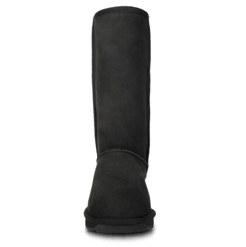 UGG Premium Classic Tall - Women - UGG Specialist Australia