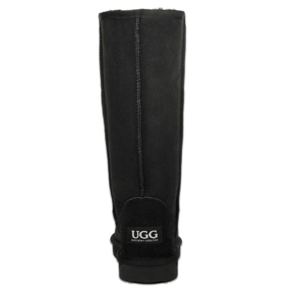 UGG Premium Classic Tall - Women - UGG Specialist Australia