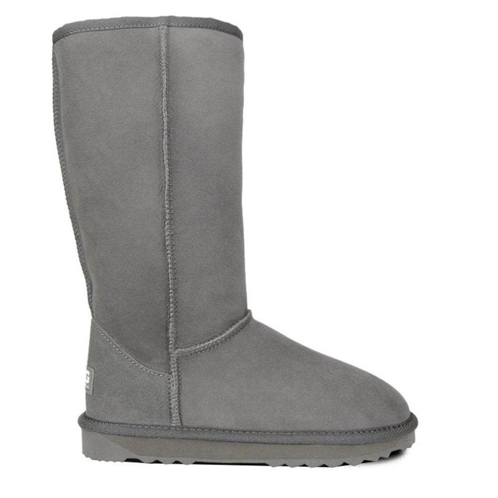 UGG Premium Classic Tall - Men - UGG Specialist Australia
