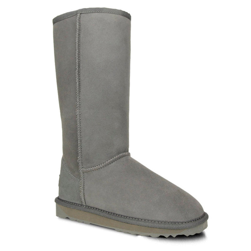 UGG Premium Classic Tall - Women - UGG Specialist Australia