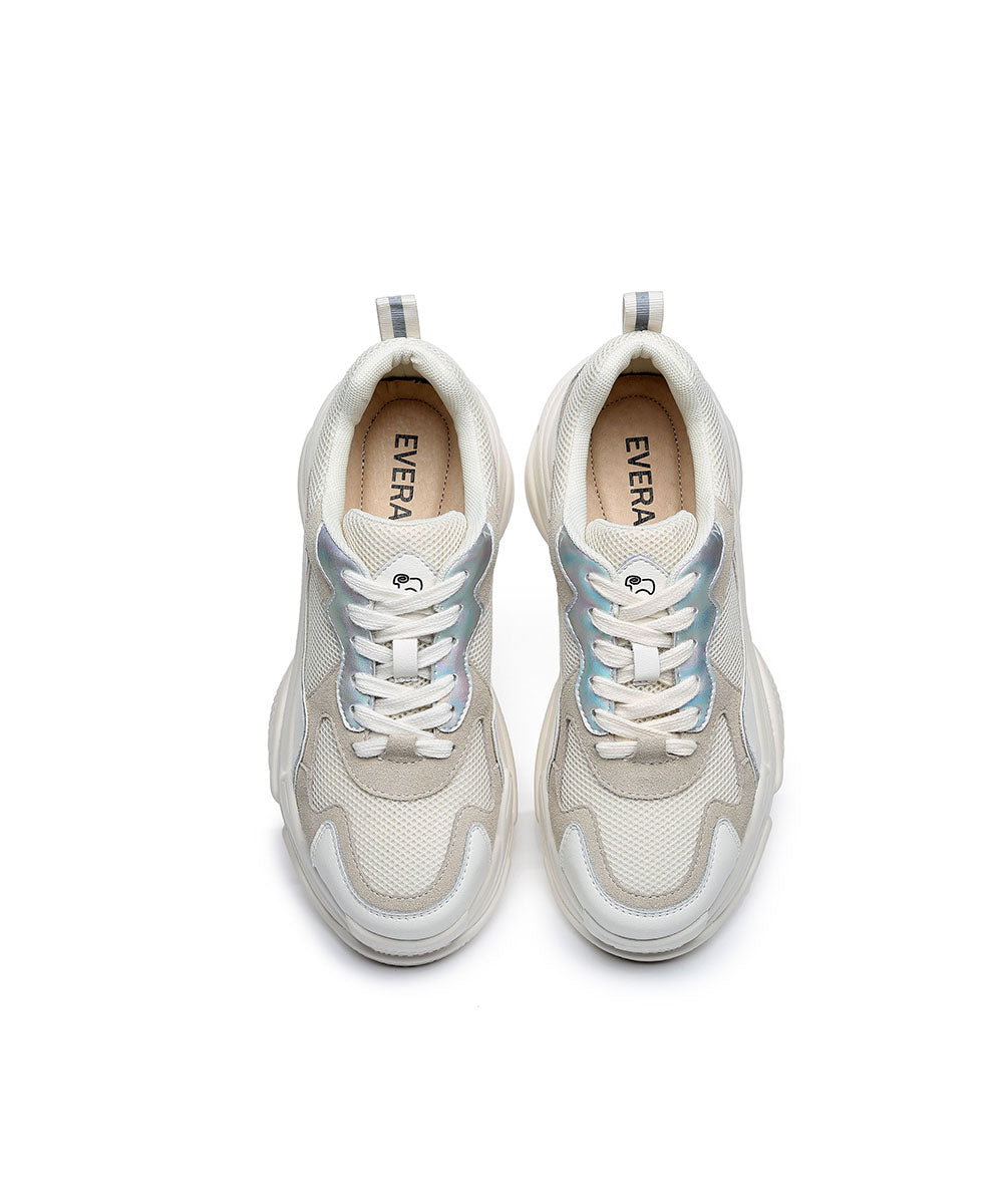 Cally Sneaker - Women - UGG Specialist Australia