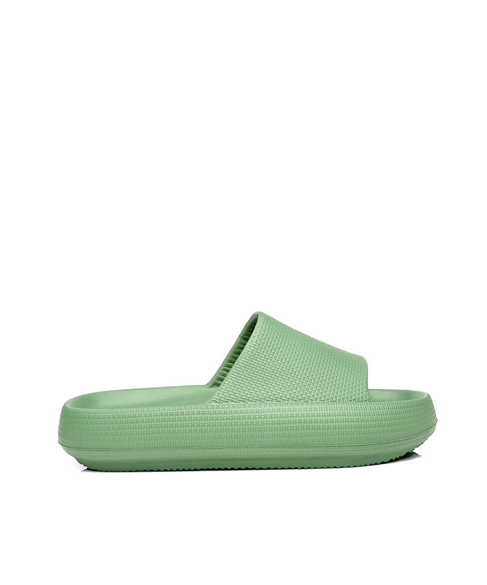 Claudia Slides - Women - UGG Specialist Australia Main image