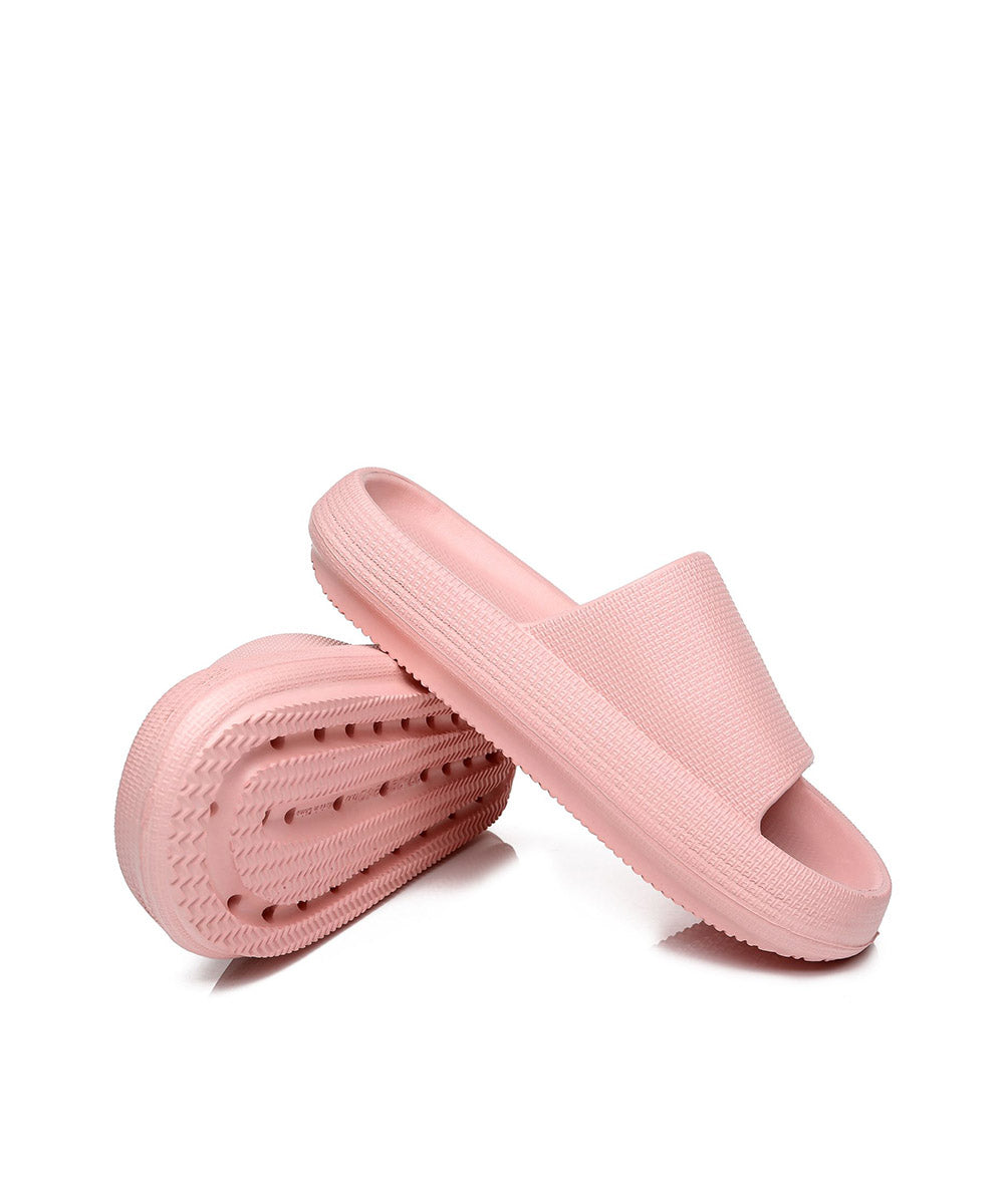 Claudia Slides - Women - UGG Specialist Australia