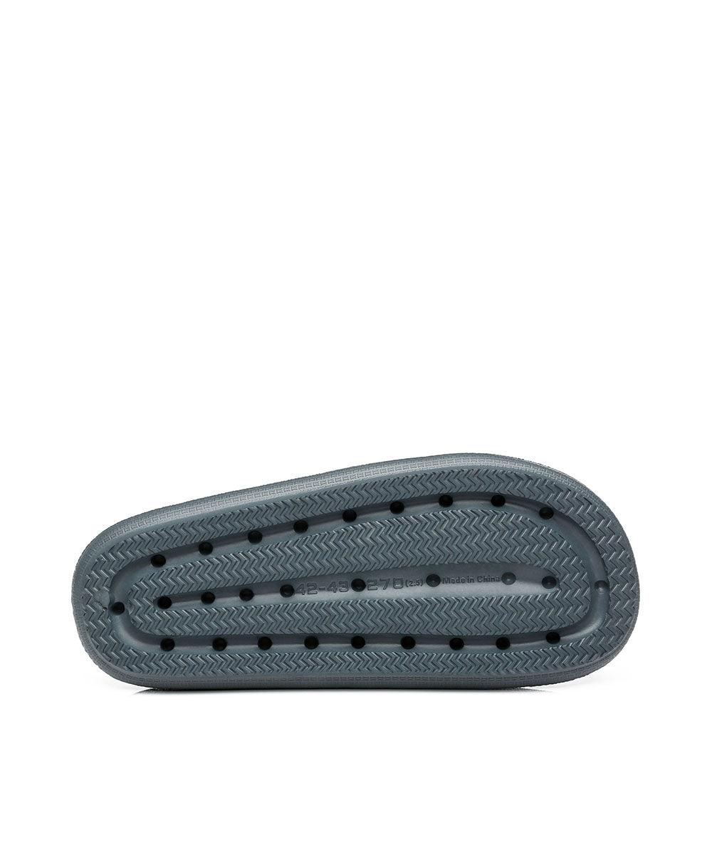 Clifton Slides - Men - UGG Specialist Australia