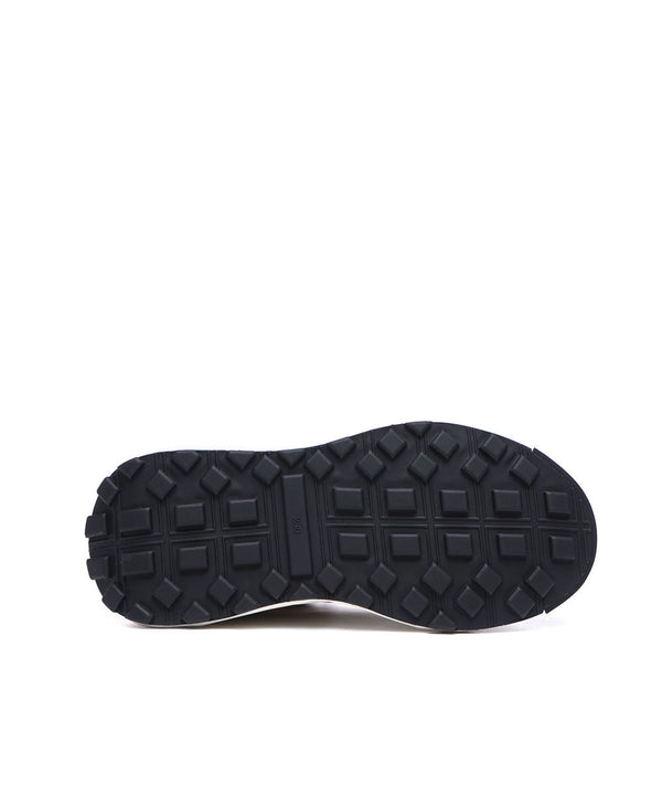Ellie Sneaker - Women - UGG Specialist Australia