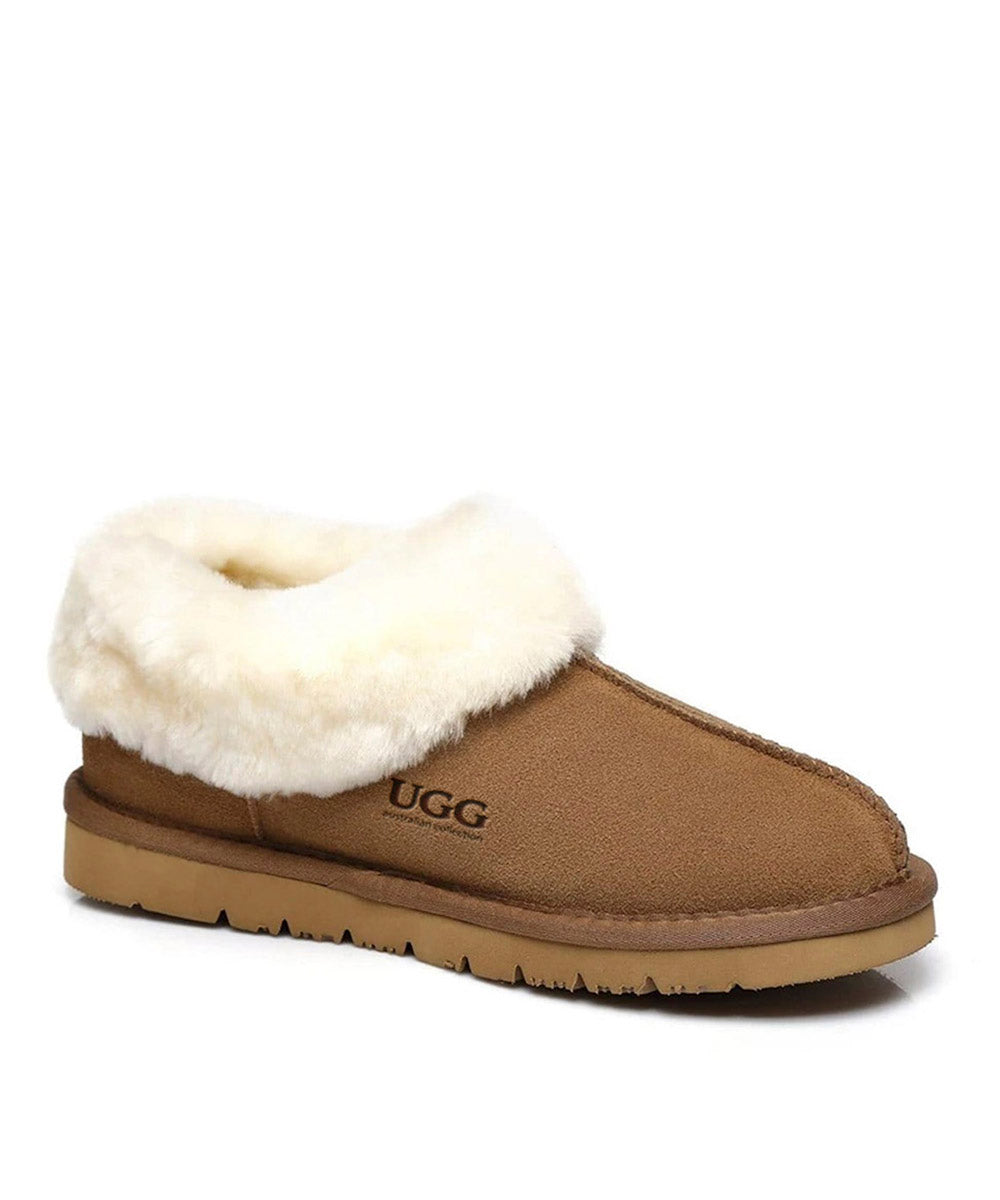 UGG Homely Slipper - Men Secondary image