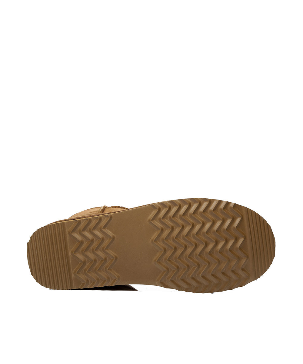 UGG Classic Mini Big Size - Men - UGG Specialist Australia