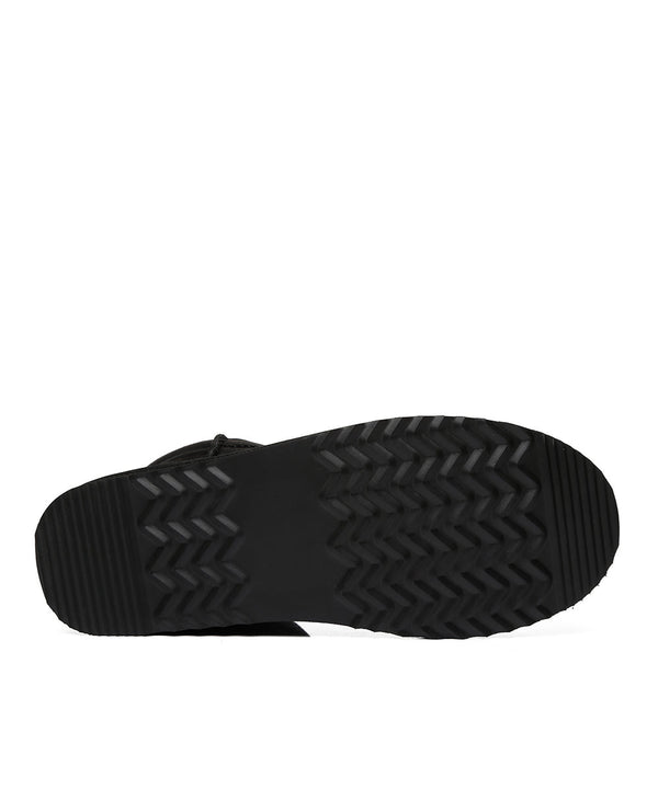 UGG Classic Mini Big Size - Men - UGG Specialist Australia