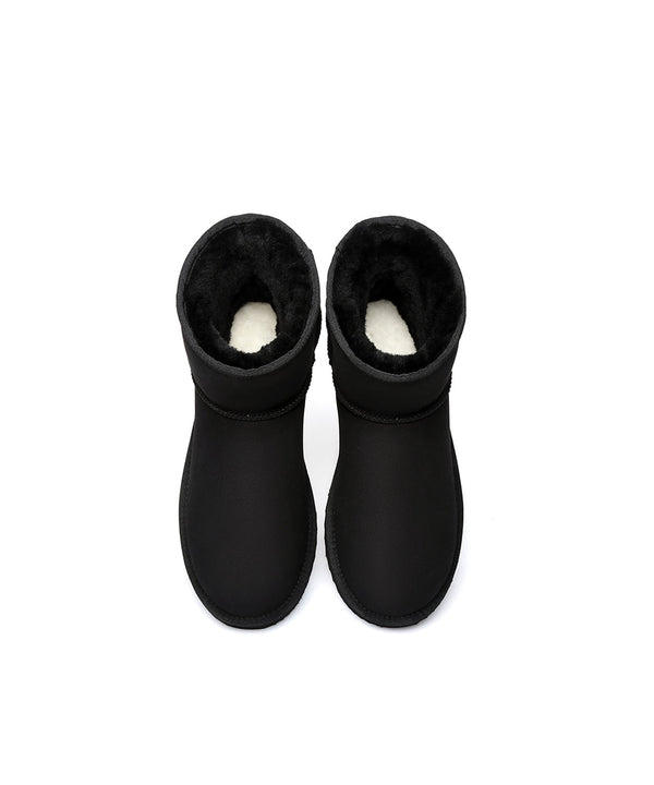 UGG Classic Mini Big Size - Men - UGG Specialist Australia