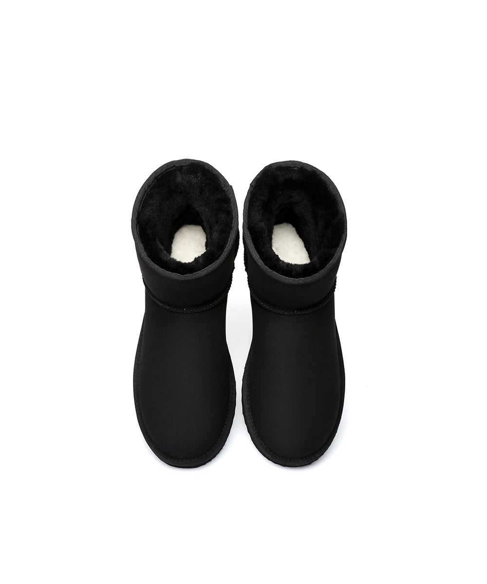 UGG Classic Mini Big Size - Men - UGG Specialist Australia