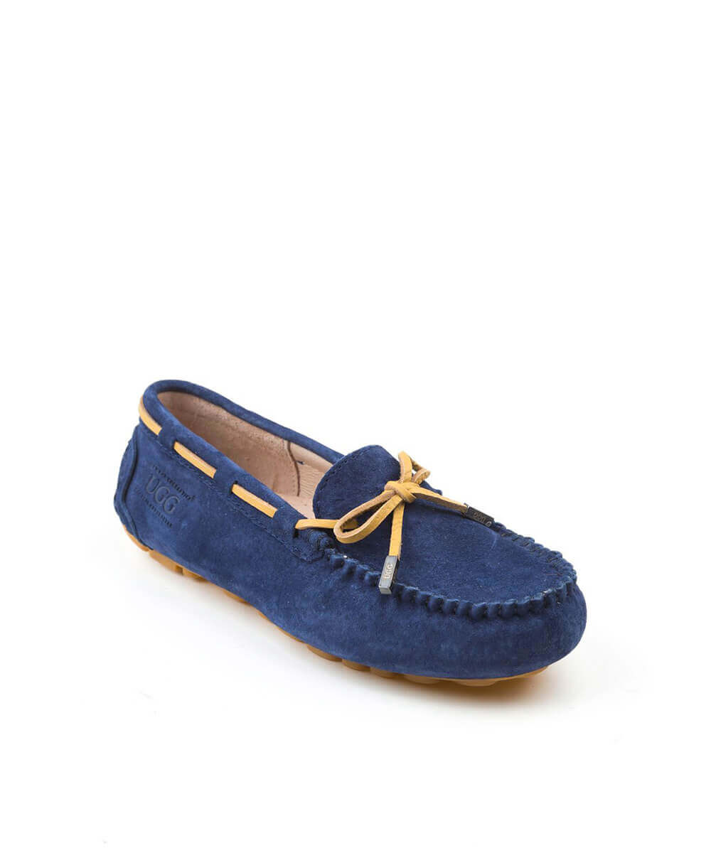 UGG Summer Moccasin - Women Secondary image