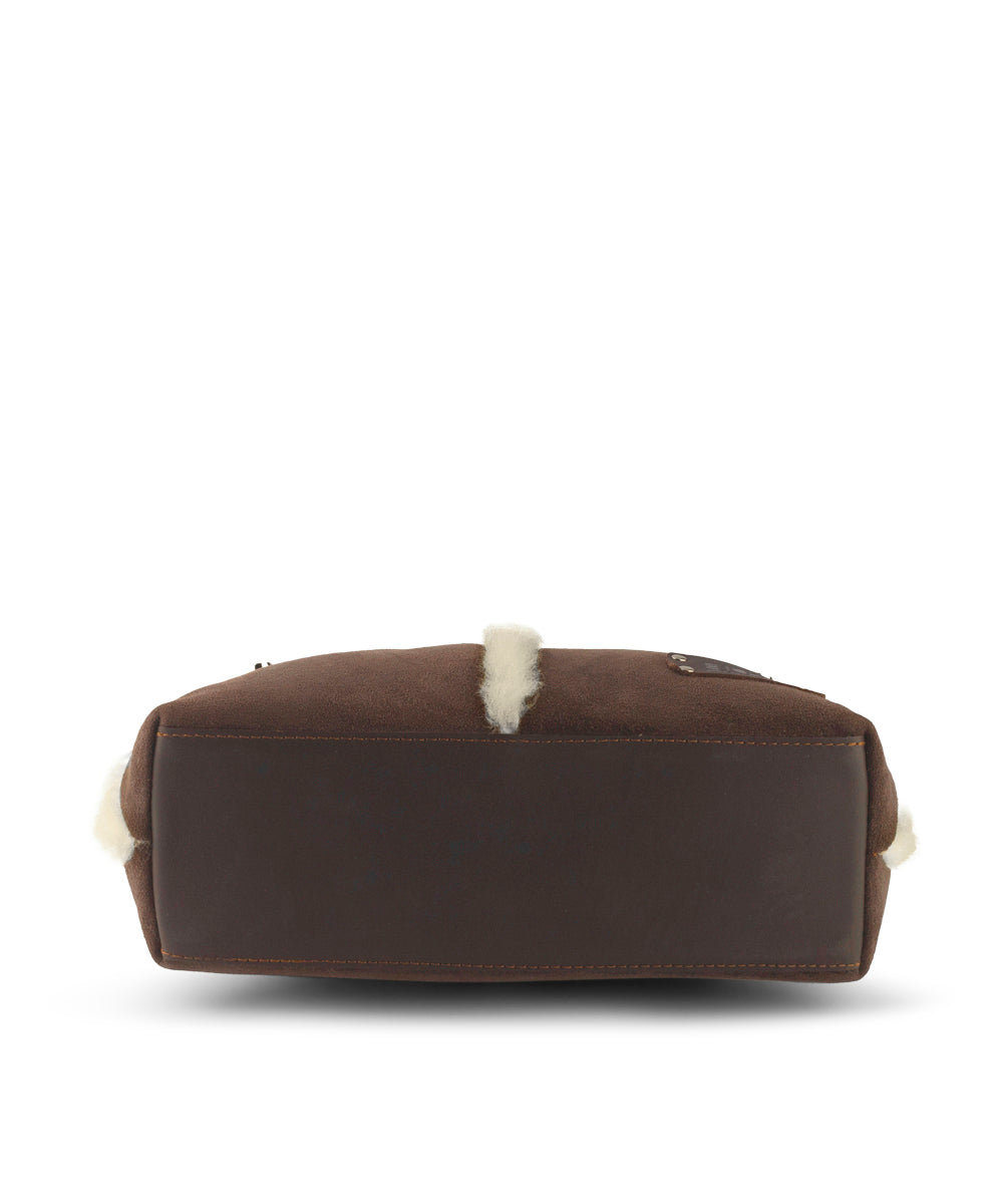 Slim Shoulder UGG Bag - UGG Specialist Australia