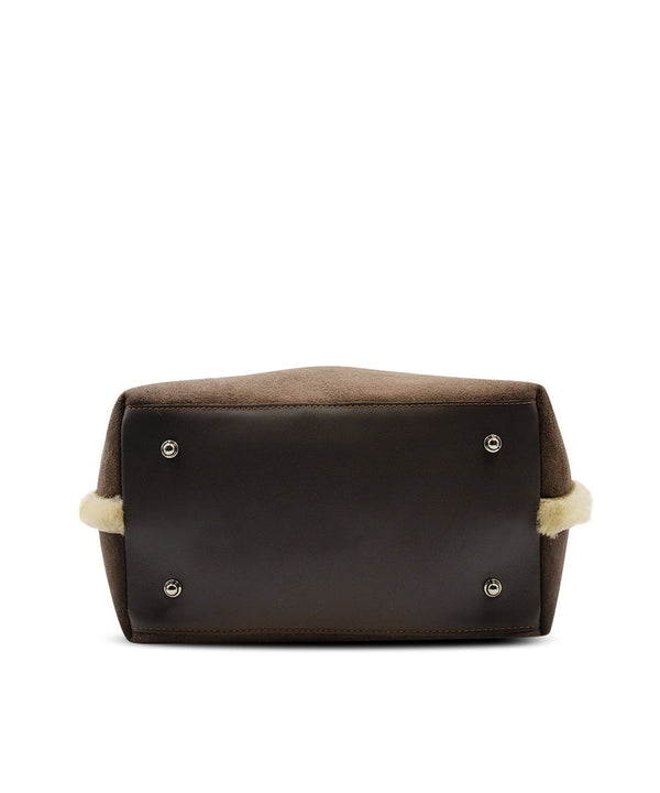 Transformer UGG Bag - UGG Specialist Australia