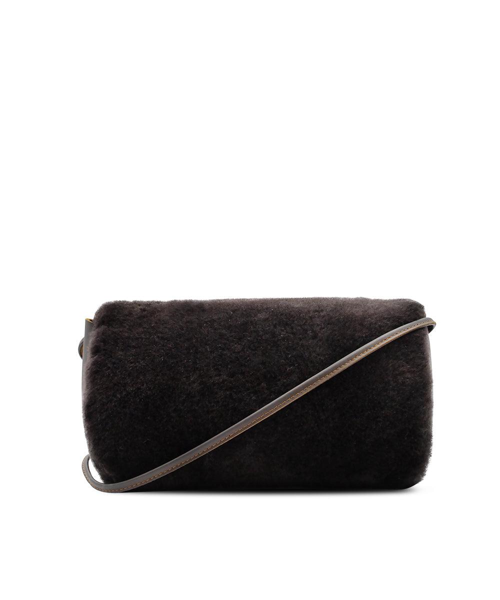 Medium Flapover UGG Bag - UGG Specialist Australia