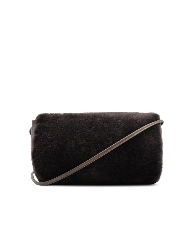 Medium Flapover UGG Bag - UGG Specialist Australia