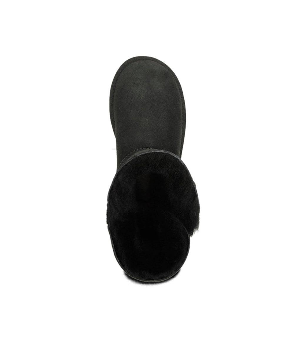 UGG Premium Mini Button - Men - UGG Specialist Australia